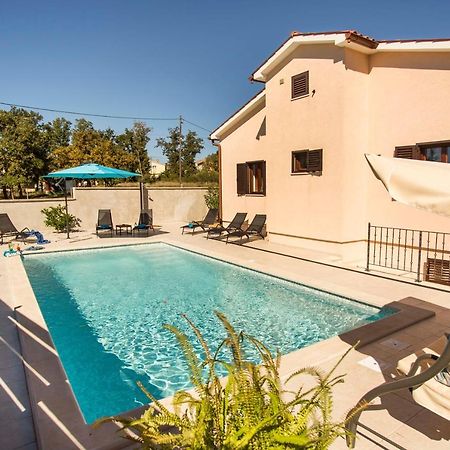 Holiday House Alex Rovinj Exterior photo