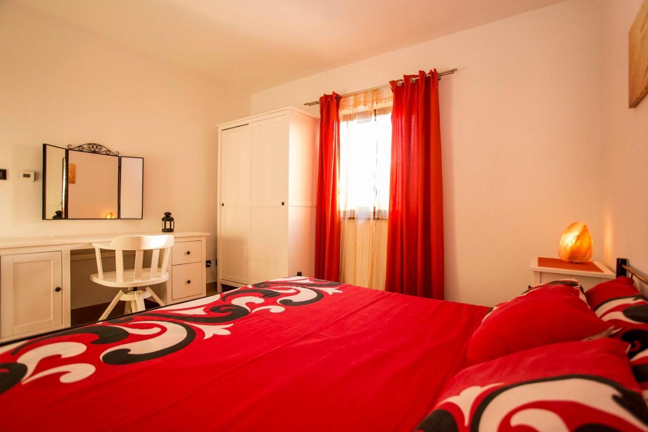 Holiday House Alex Rovinj Exterior photo